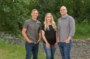 Nelson & Bury Dentistry