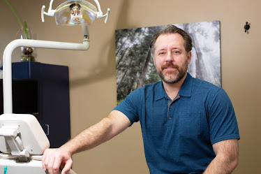 Nelson Family Dentistry