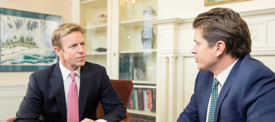 Nelson & Nelson Attorneys At Law, P.C.