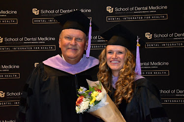 Nelson Sanders, DDS: Westminster Dental Arts Groups