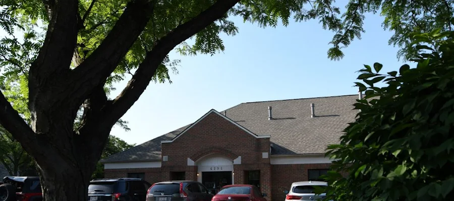 Nemcik & Beers Family Dentistry, Inc.