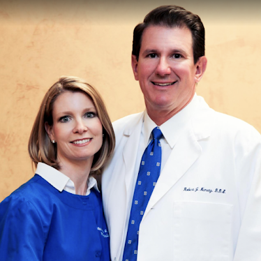 Nemetz Dental Associates