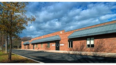 Nemours Children's Health, Middletown