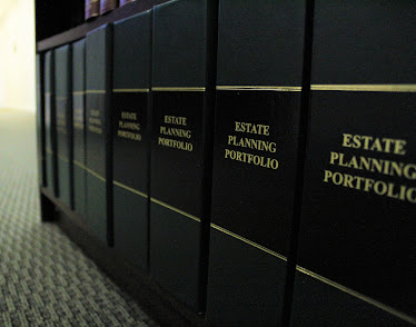 Nennig Law Offices, LLC