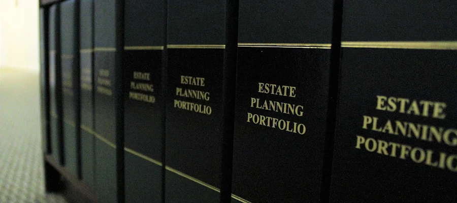 Nennig Law Offices, LLC