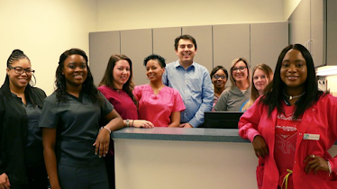 NEO Gastro - Gastroenterology Specialists