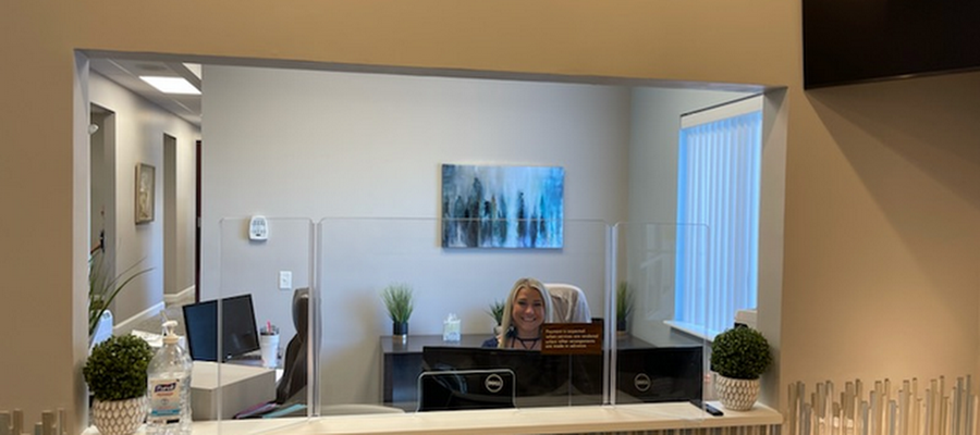 NEPA Dental Group