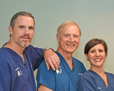 Neponset Valley Oral and Maxillofacial Surgery Associates