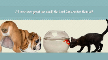 Neshoba County Animal Hospital