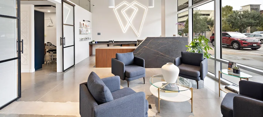 Nesloney Dental Studio