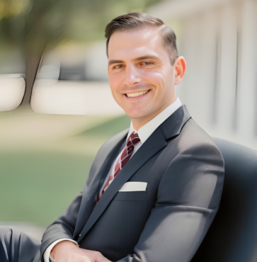 Ness Law Firm