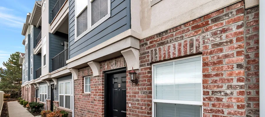 Nestwell Property Management
