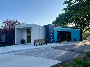 Nettleton Dental Group