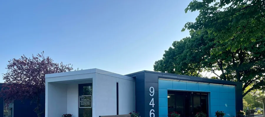 Nettleton Dental Group