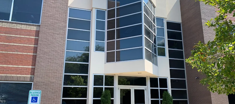 NetWorth Realty of Nashville, LLC
