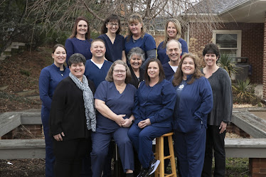 Neumann & Bohrer Family Dentistry, PC