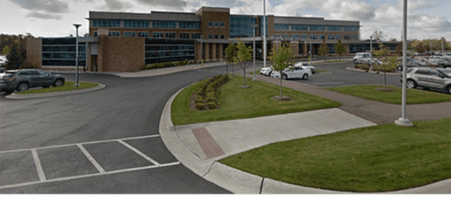 Neuro Pain Consultants
