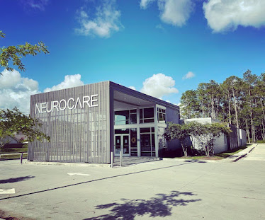 Neurocare of the South