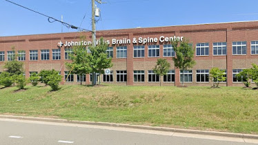 Neurological Associates - Johnston-Willis