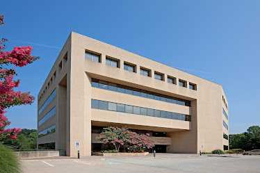 Neurology Center Of Fairfax