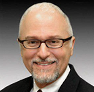 Neurology Diagnostics, Inc. (this site closed - use Centerville office)