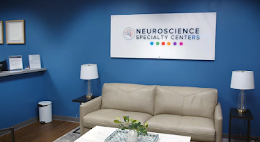 Neuroscience Specialty Centers
