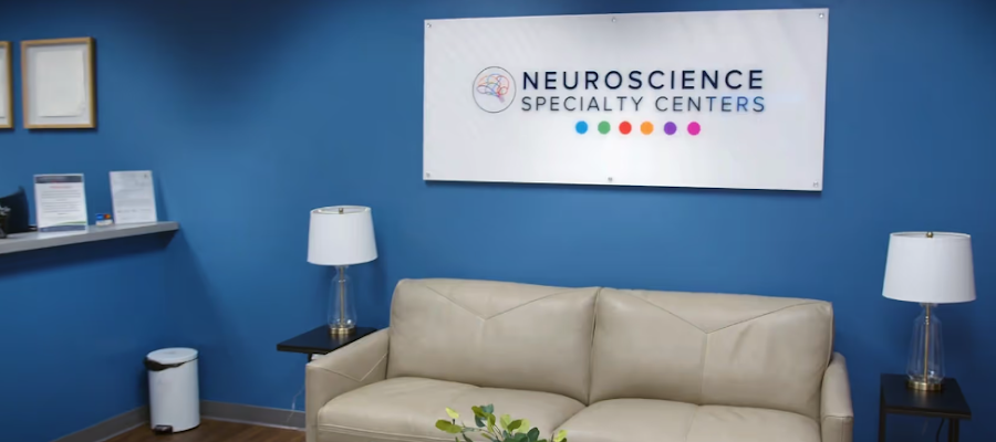 Neuroscience Specialty Centers