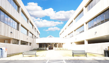 Neurosurgeons of New Jersey