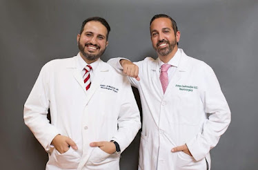 NeuSpine Institute