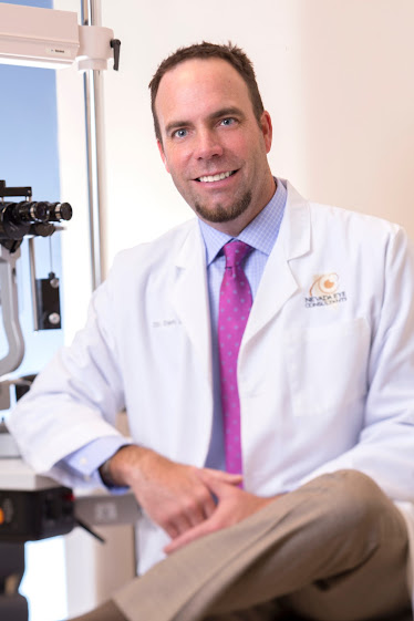 Nevada Eye Consultants