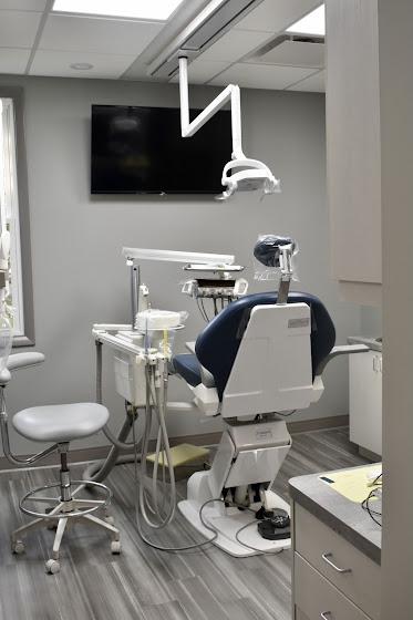 Nevar Dental