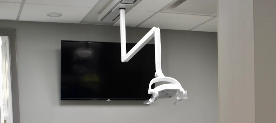 Nevar Dental