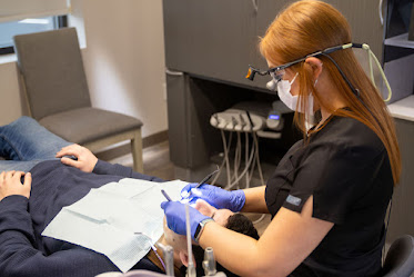 Neville Dental Studio