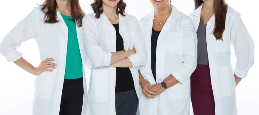 New Age Women's Health, LLC