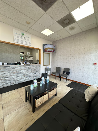 New Avenue Dental