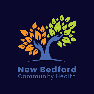 New Bedford Community Health
