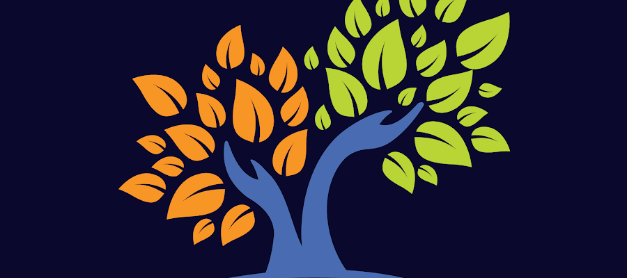 New Bedford Community Health