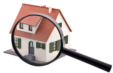 New Beginnings Home Inspection, LLC
