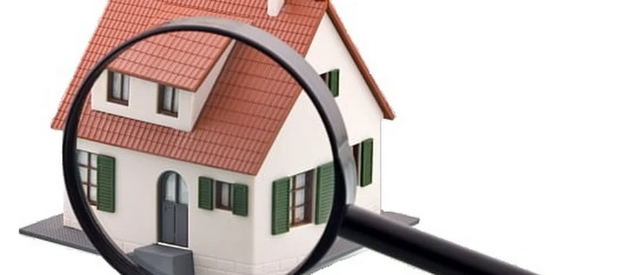 New Beginnings Home Inspection, LLC