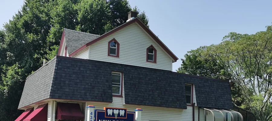 New Britain Dental Associates