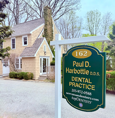 New Canaan Dentistry