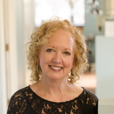 New Day Dentistry Lakewood | Jeremy Zeigler DMD & Madison Turner DDS