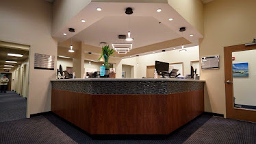 New England Dental Center