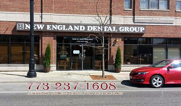 New England Dental Group