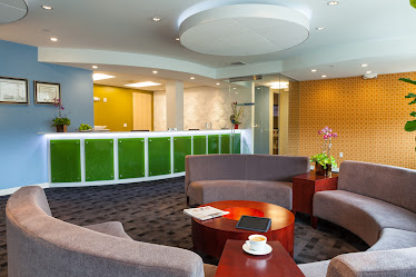 New England Dental Group