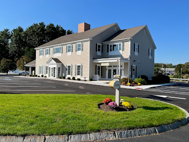 New England Neurological Associates
