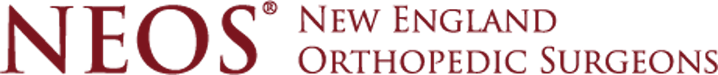 New England Orthopedic Surgeons