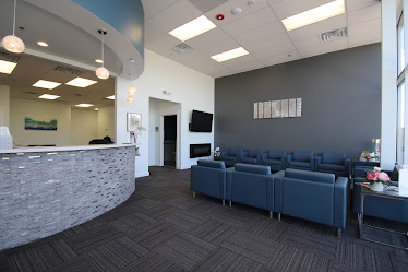 New Era Dental Family & Cosmetic Dentistry