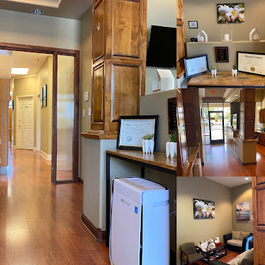 New Essence Dentistry