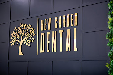 New Garden Dental